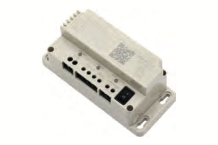 6V:12V:24VEmergency power supply